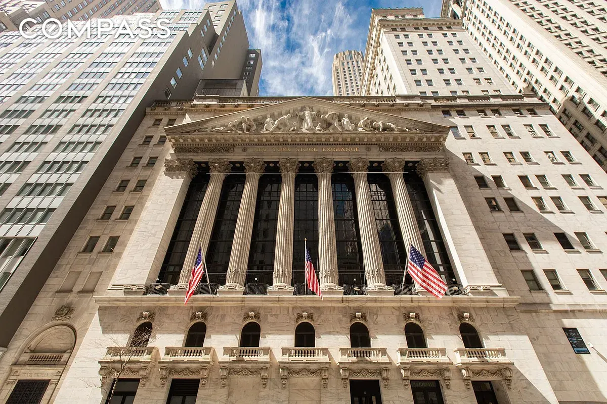 #8 photo, 99 John Street, Financial District , NY 10038