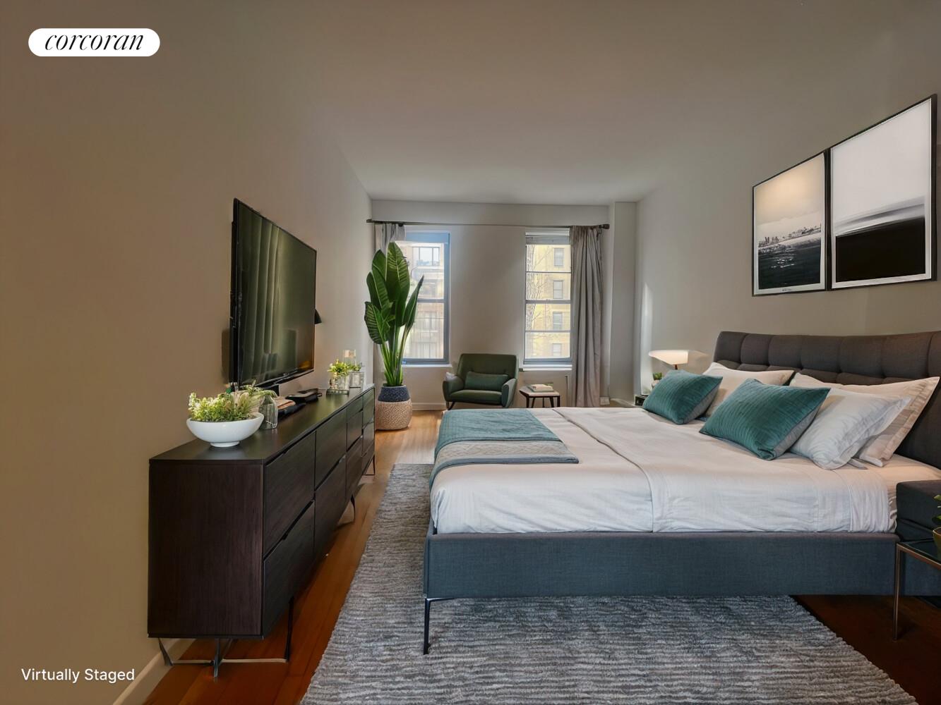 #1 photo, New York City, Sutton Place , NY 10022