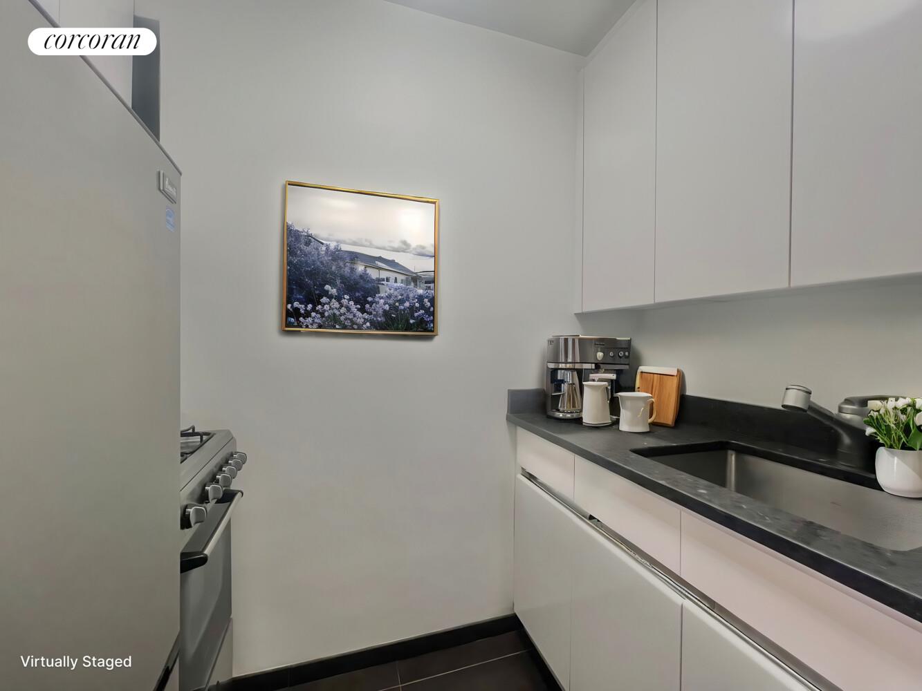 #2 photo, New York City, Sutton Place , NY 10022