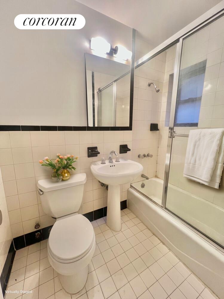 #3 photo, New York City, Sutton Place , NY 10022