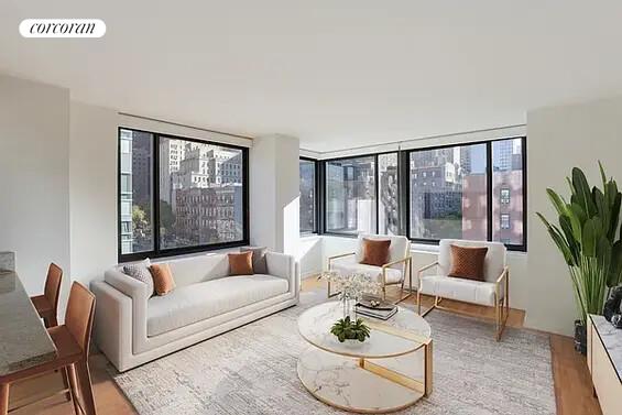 #1 photo, New York City, Hells Kitchen , NY 10019