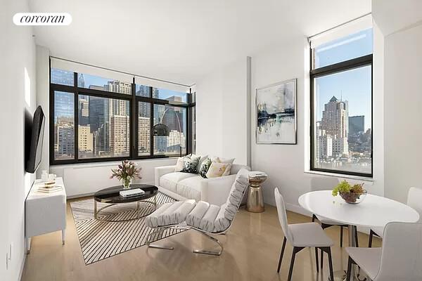 #2 photo, New York City, Hells Kitchen , NY 10019