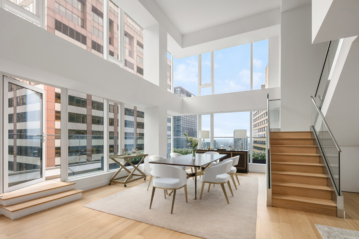 #4 photo, 135 W 52ND Street, Midtown , NY 10019