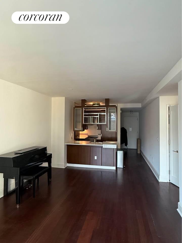 #1 photo, New York City, Lincoln Square , NY 10069