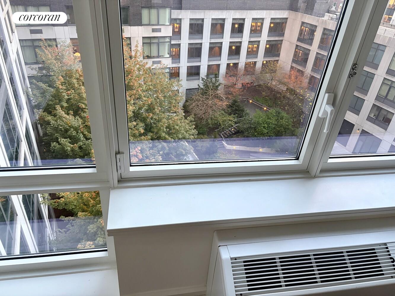 #10 photo, New York City, Lincoln Square , NY 10069