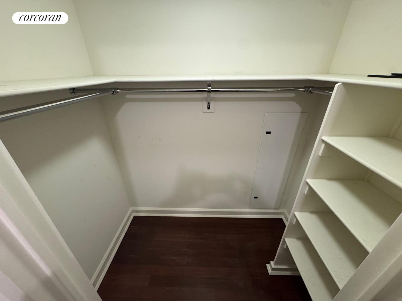 #11 photo, New York City, Lincoln Square , NY 10069