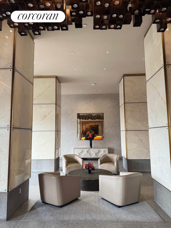 #12 photo, New York City, Lincoln Square , NY 10069