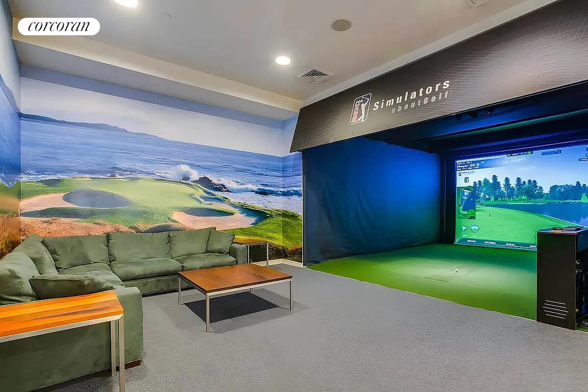 #14 photo, New York City, Lincoln Square , NY 10069