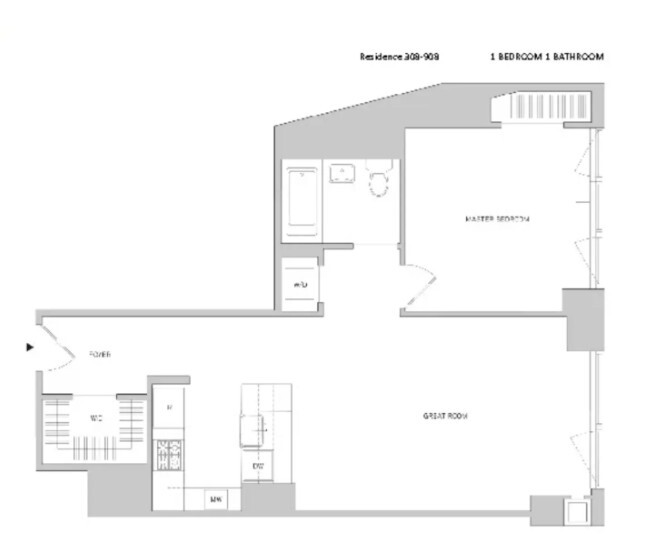 #2 photo, New York City, Lincoln Square , NY 10069