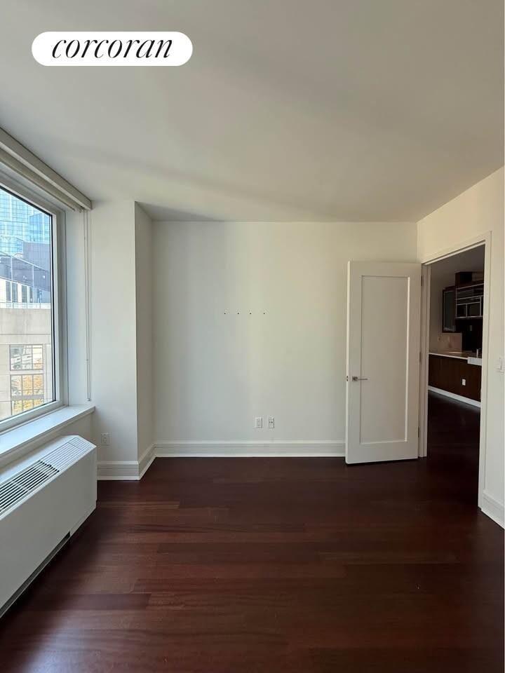 #3 photo, New York City, Lincoln Square , NY 10069