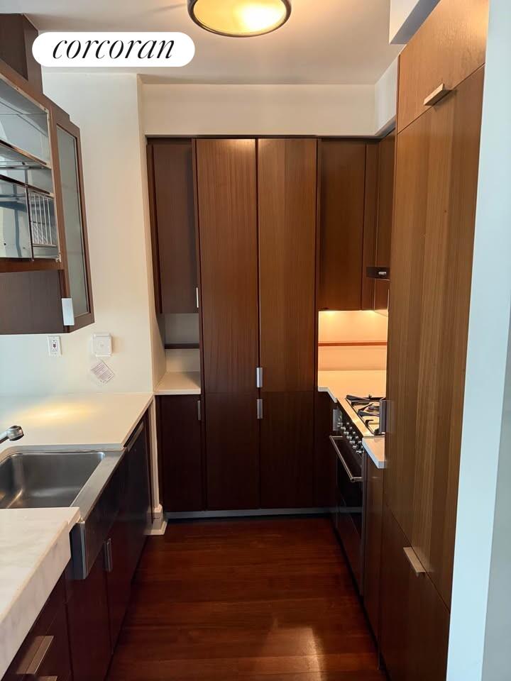 #6 photo, New York City, Lincoln Square , NY 10069