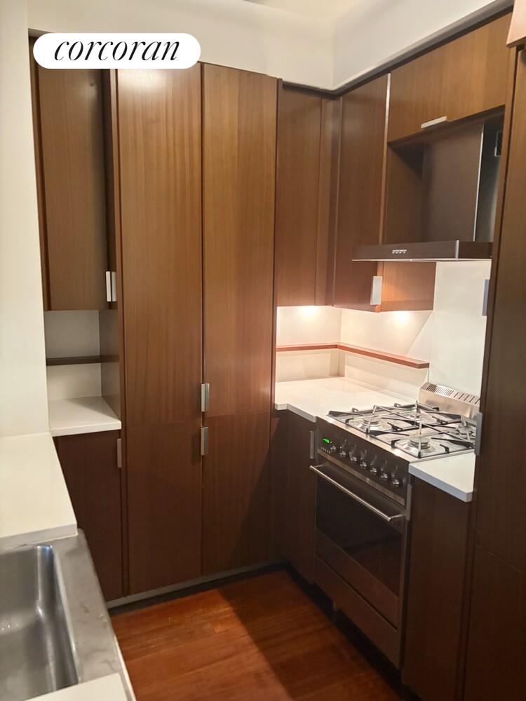 #7 photo, New York City, Lincoln Square , NY 10069