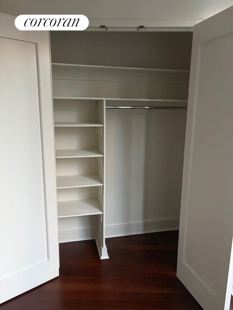 #9 photo, New York City, Lincoln Square , NY 10069