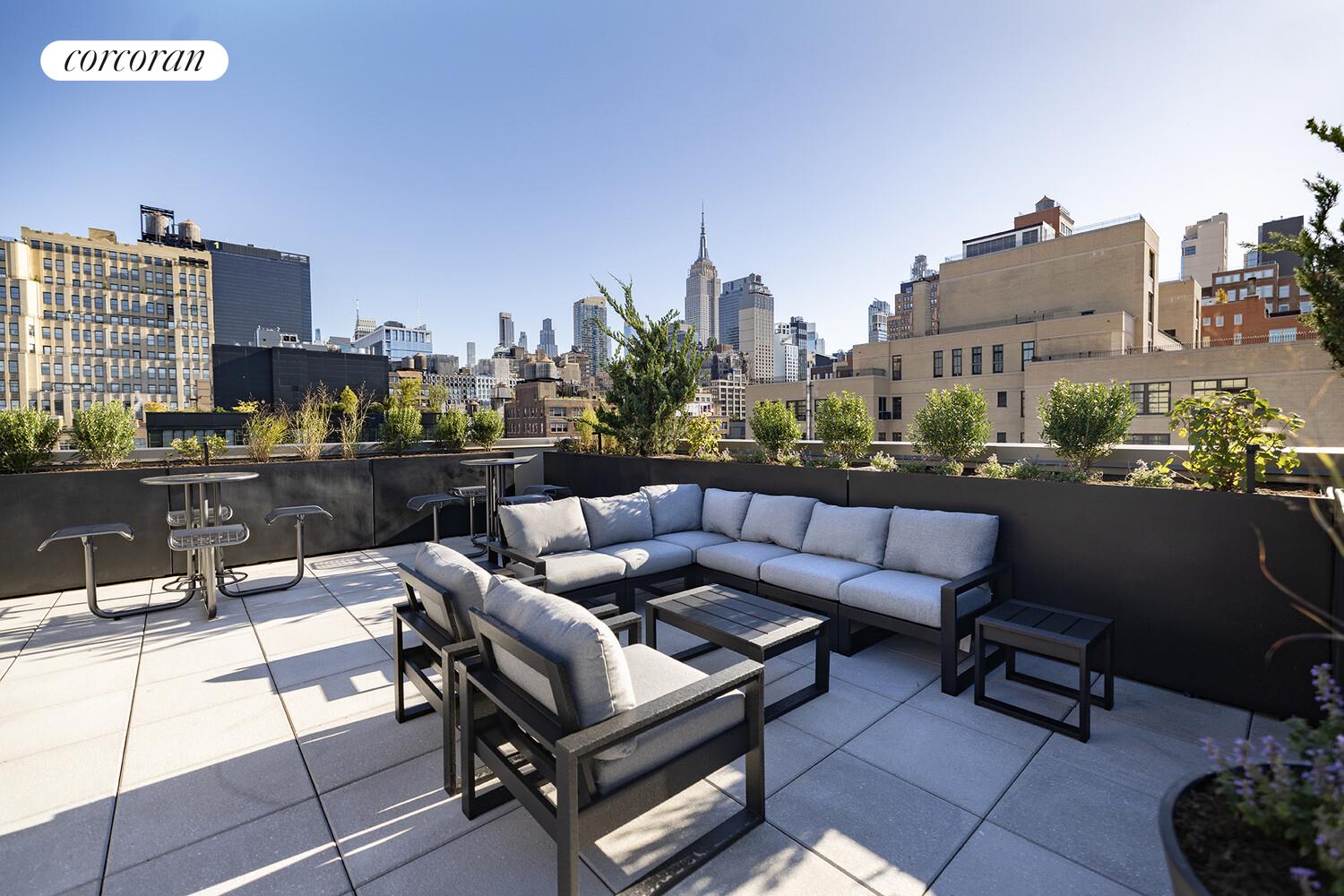 #10 photo, New York City, Chelsea , NY 10011