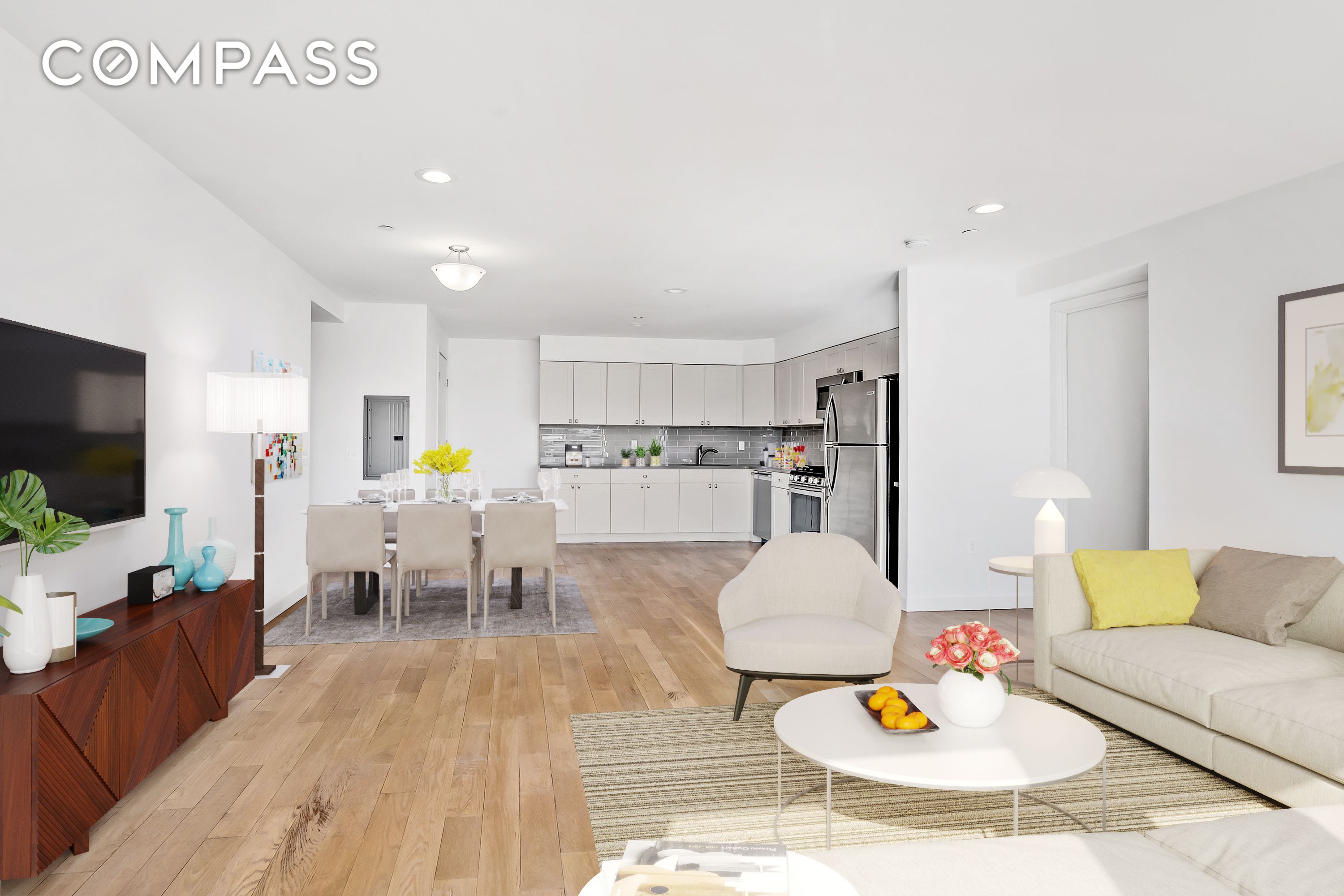 #1 photo, Astoria, Astoria , NY 11102