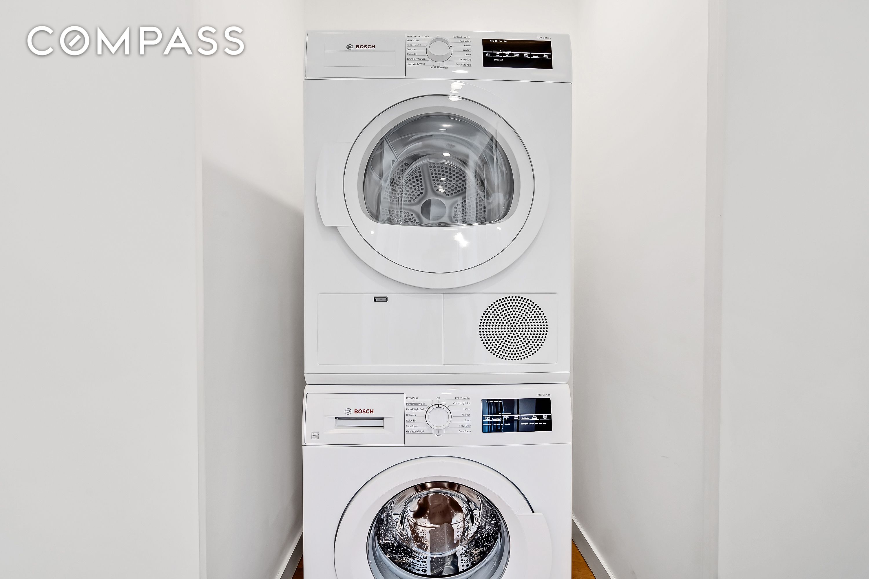 #10 photo, Astoria, Astoria , NY 11102