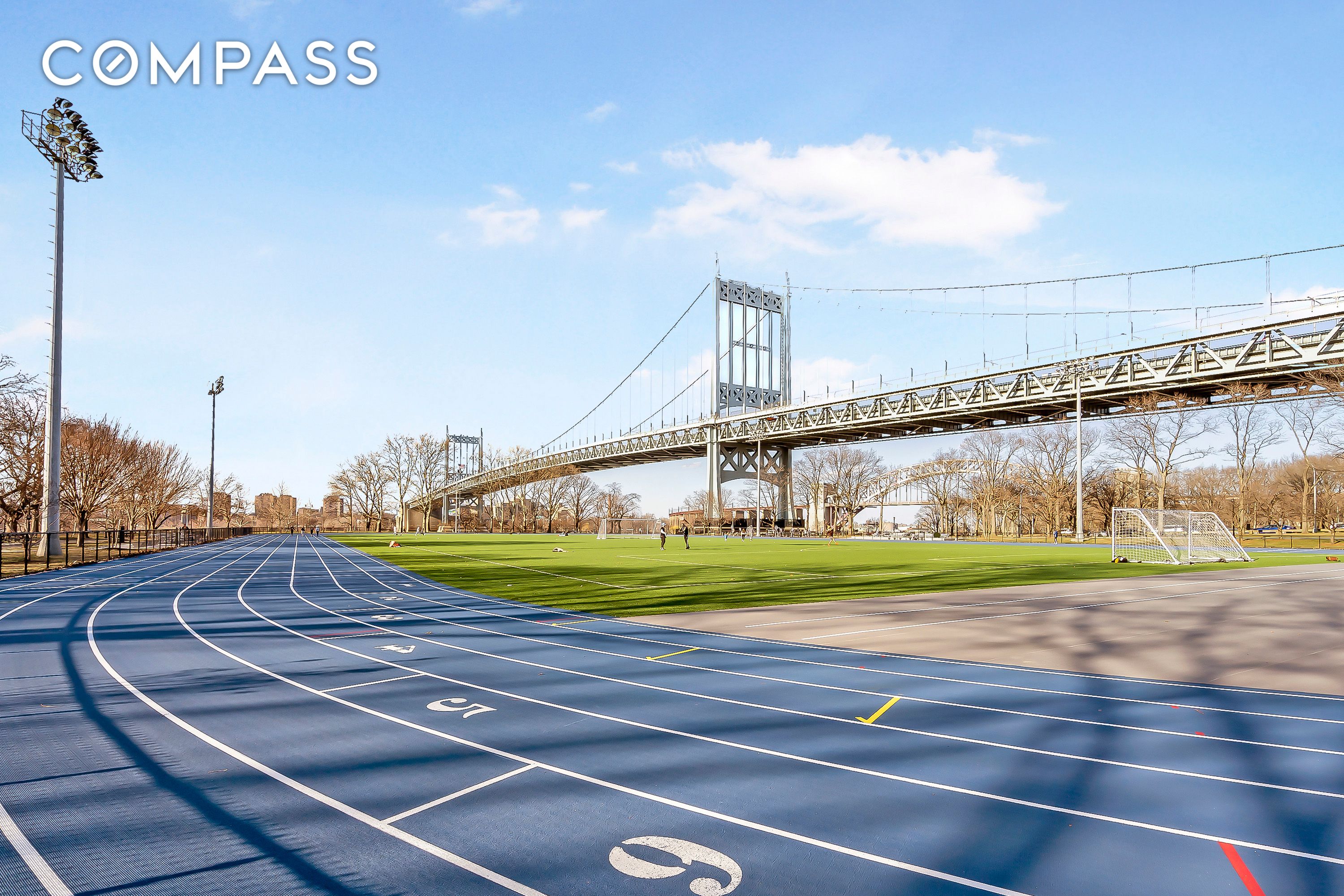 #11 photo, Astoria, Astoria , NY 11102