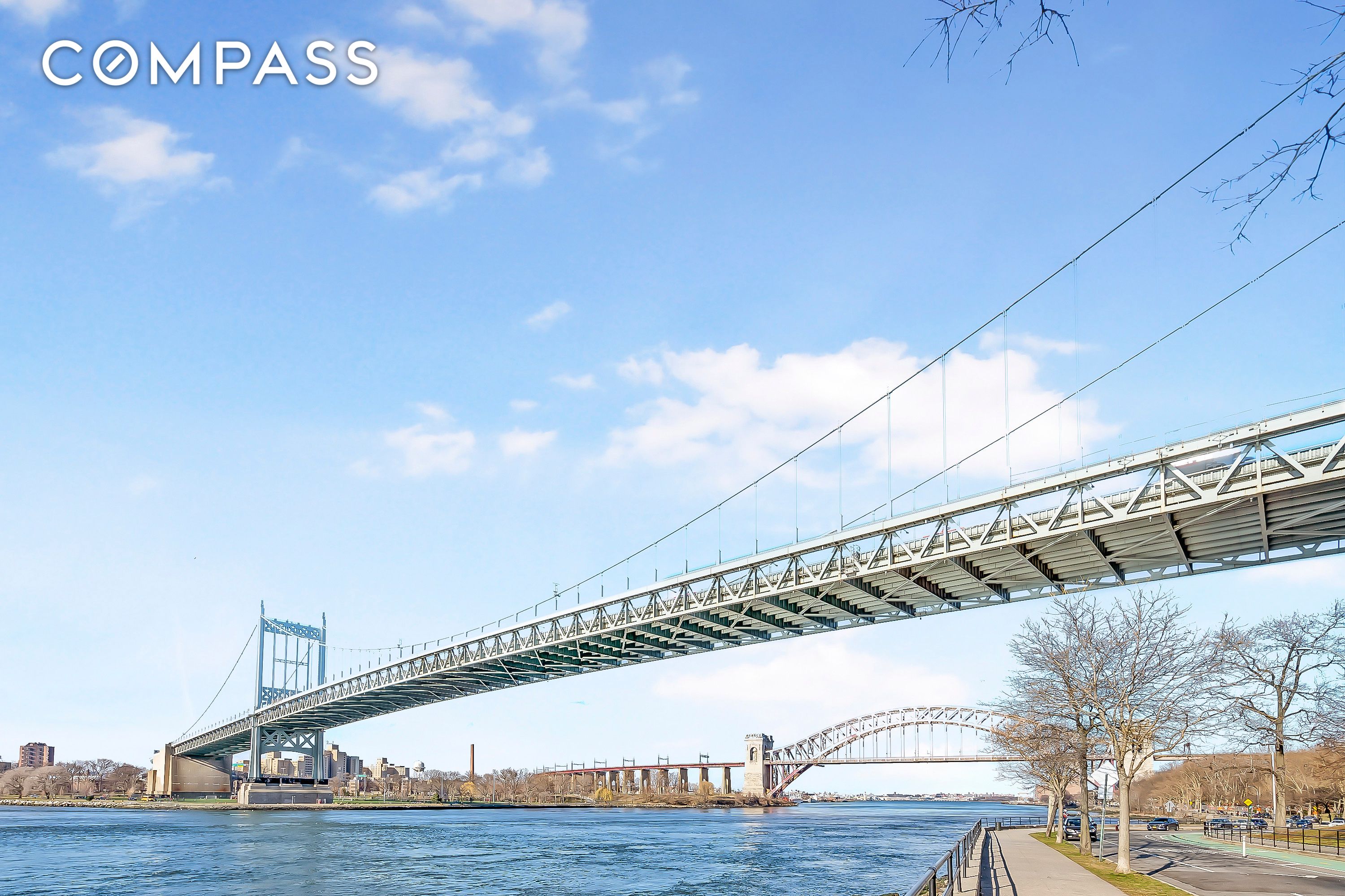 #12 photo, Astoria, Astoria , NY 11102