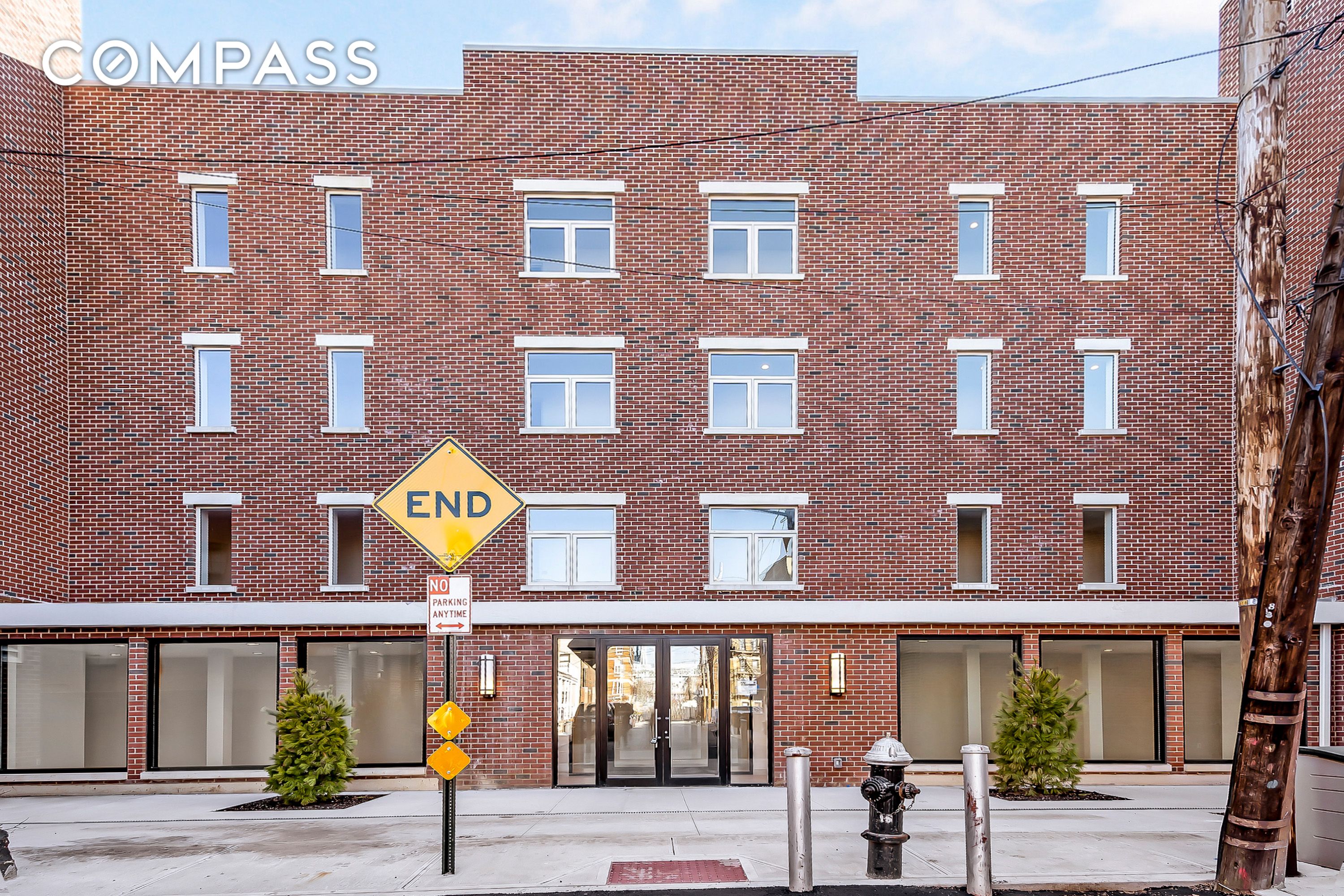 #13 photo, Astoria, Astoria , NY 11102