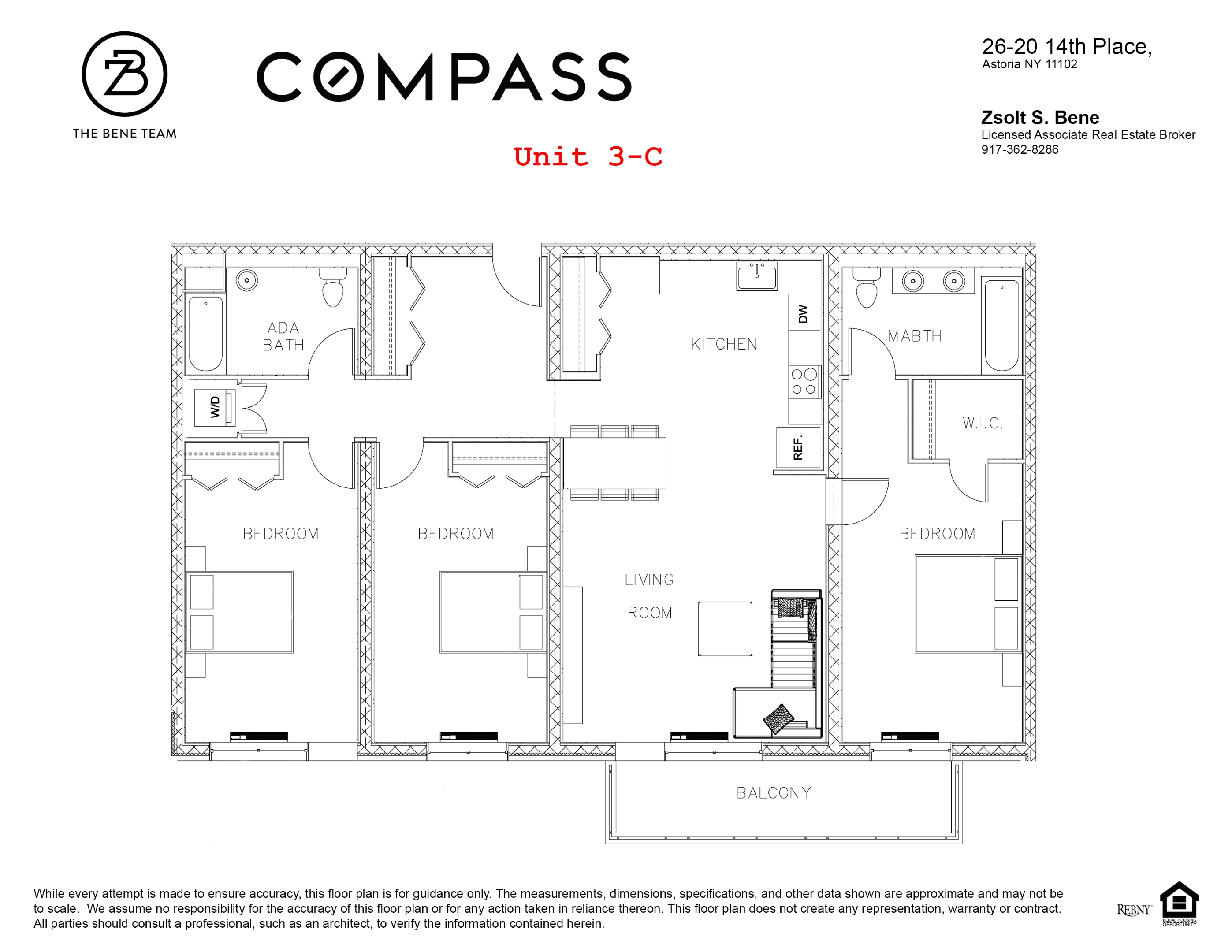 #2 photo, Astoria, Astoria , NY 11102