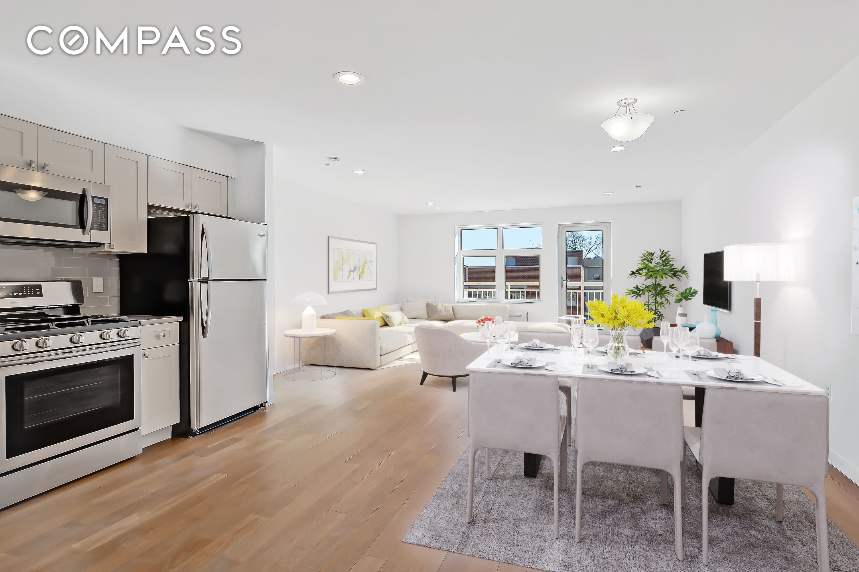 #3 photo, Astoria, Astoria , NY 11102