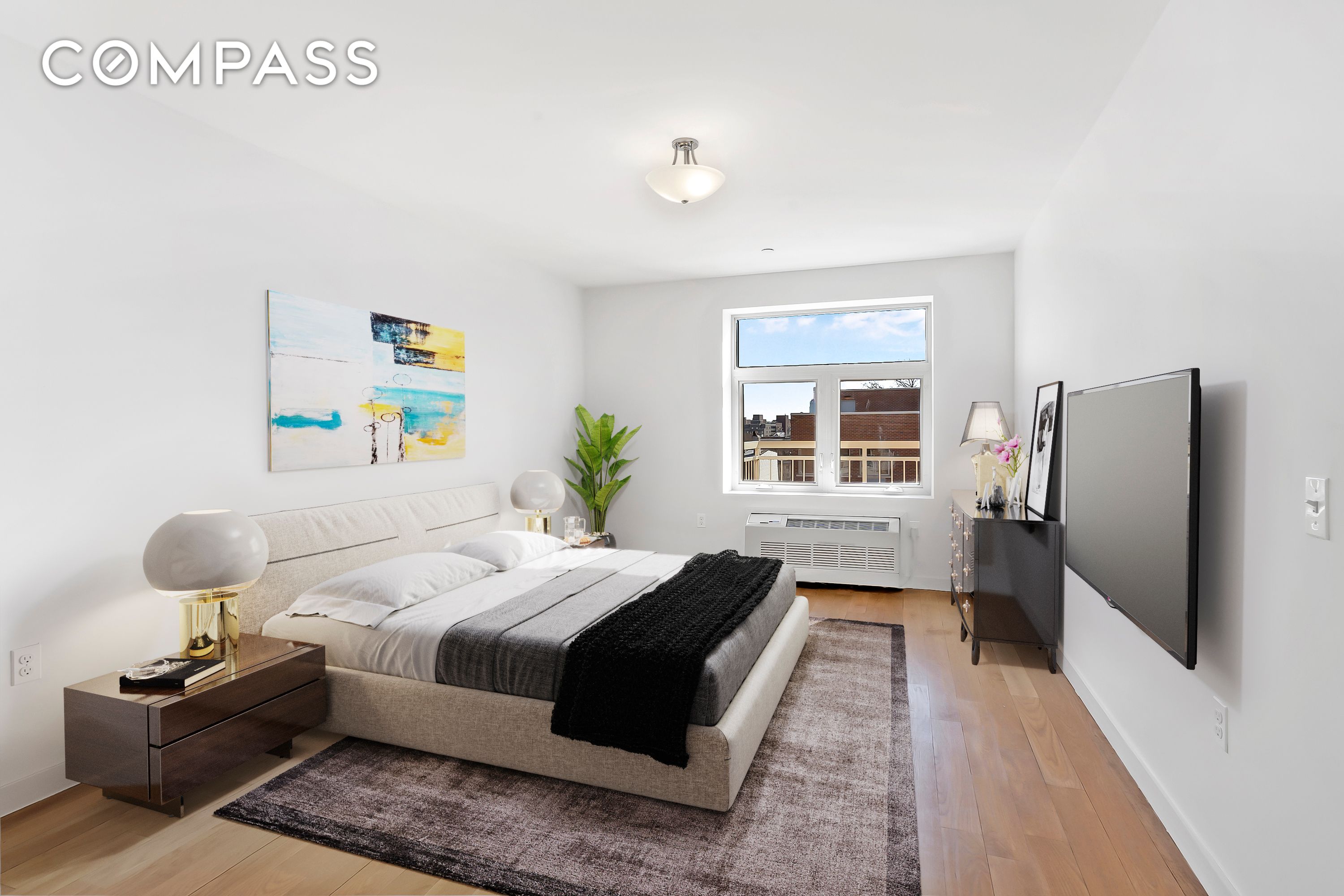 #4 photo, Astoria, Astoria , NY 11102