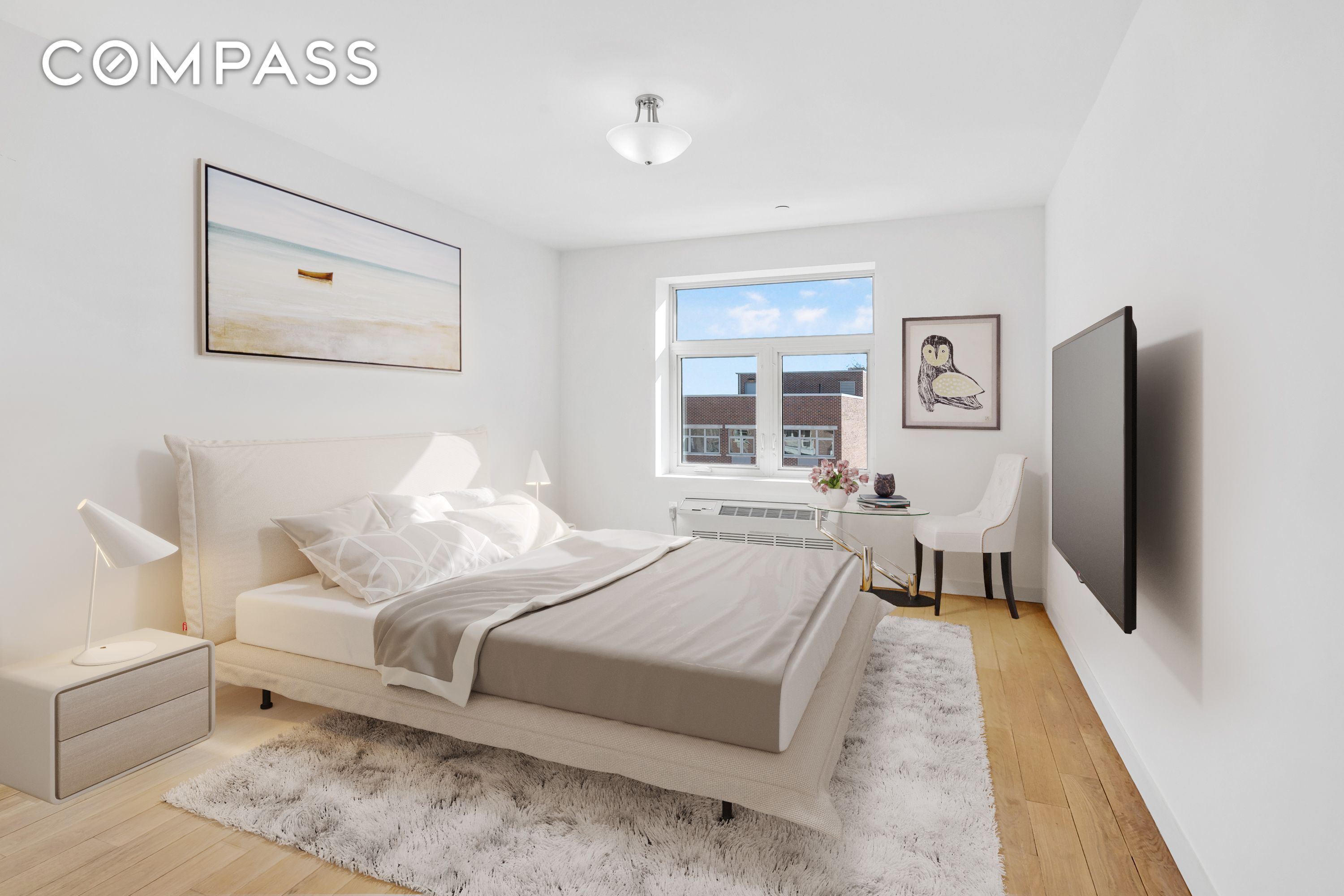 #6 photo, Astoria, Astoria , NY 11102