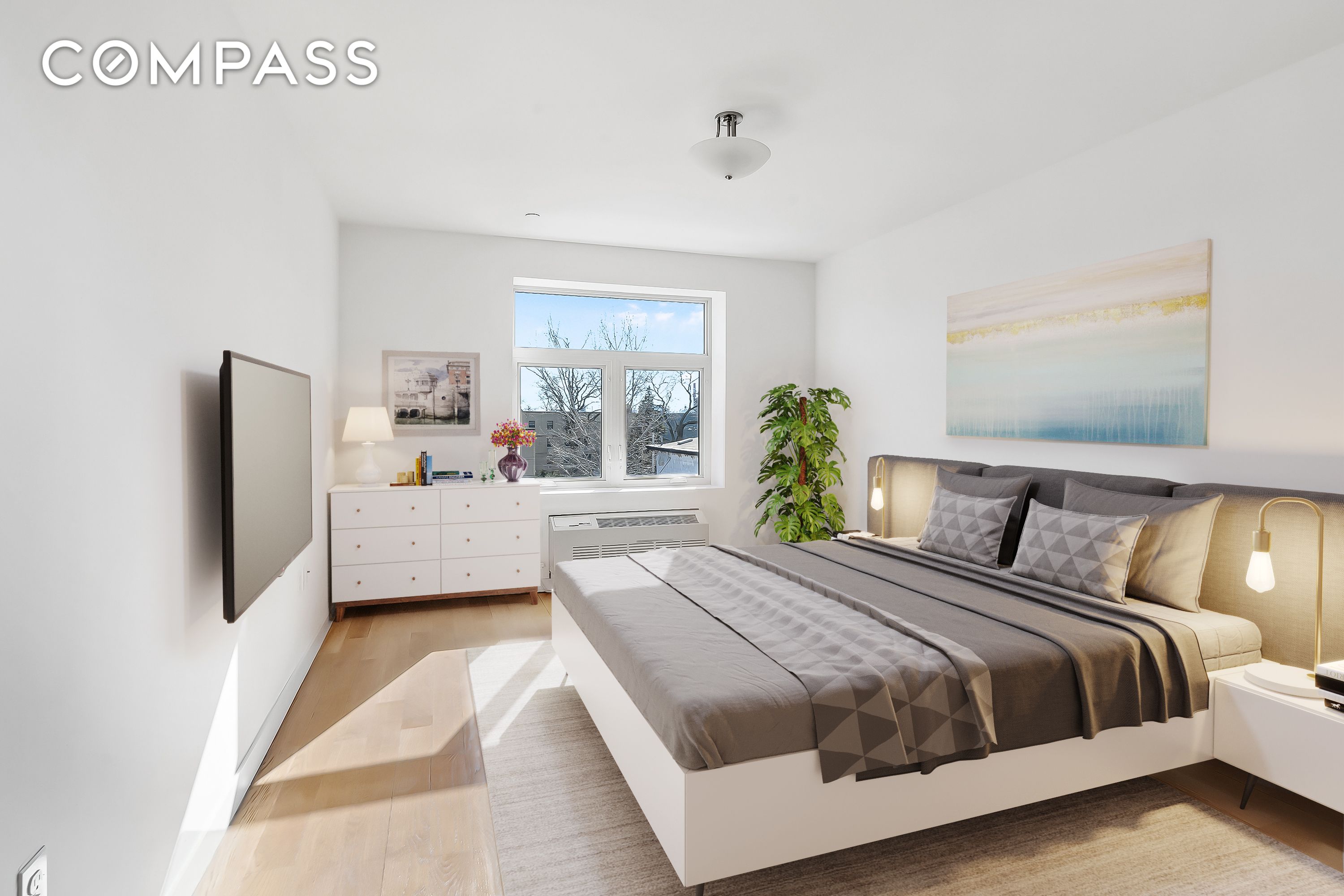 #7 photo, Astoria, Astoria , NY 11102