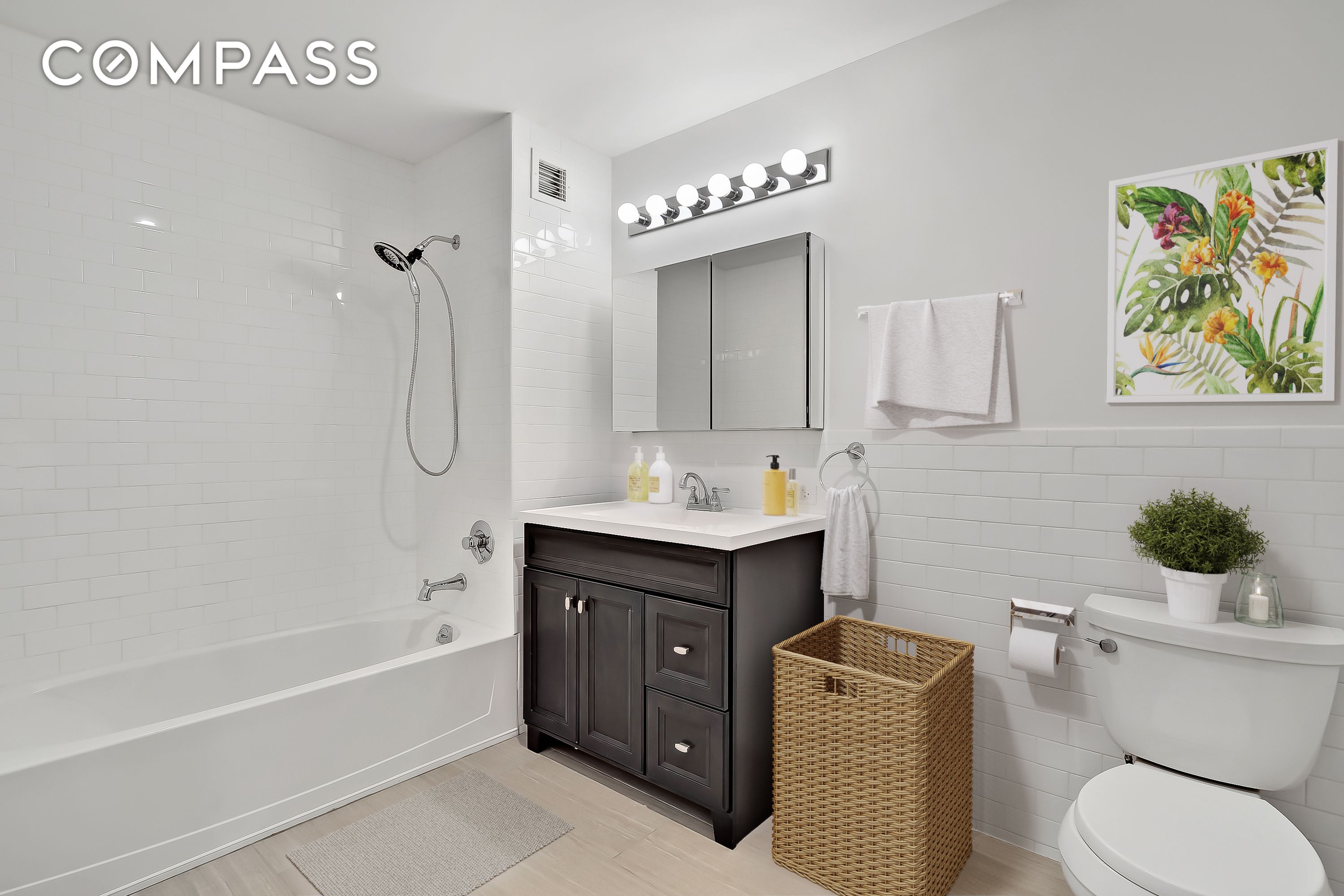 #8 photo, Astoria, Astoria , NY 11102