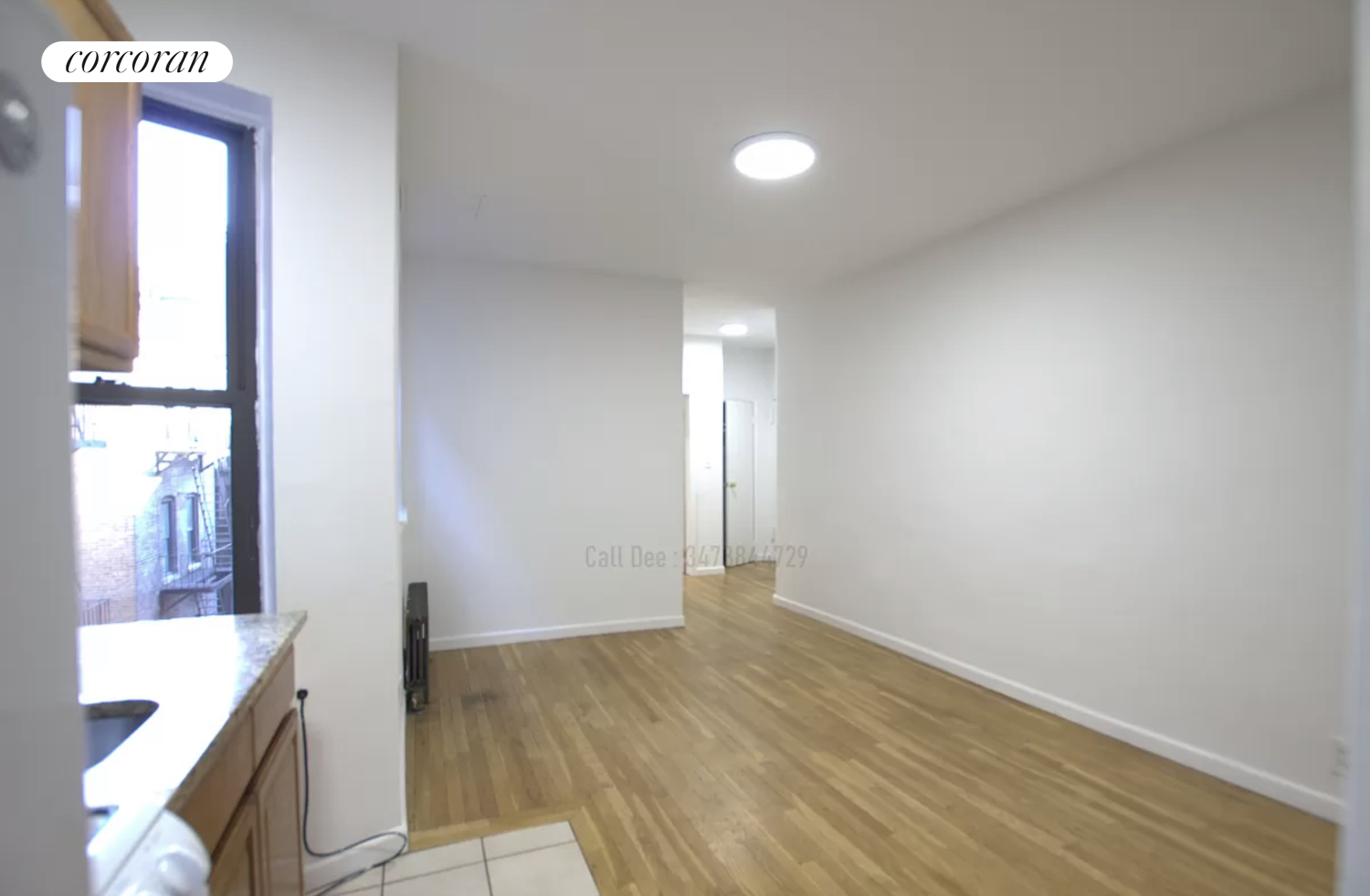 #4 photo, New York City, Upper West Side , NY 10024