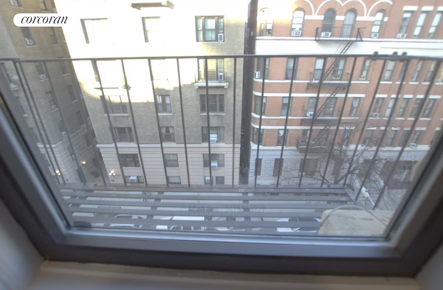 #8 photo, New York City, Upper West Side , NY 10024