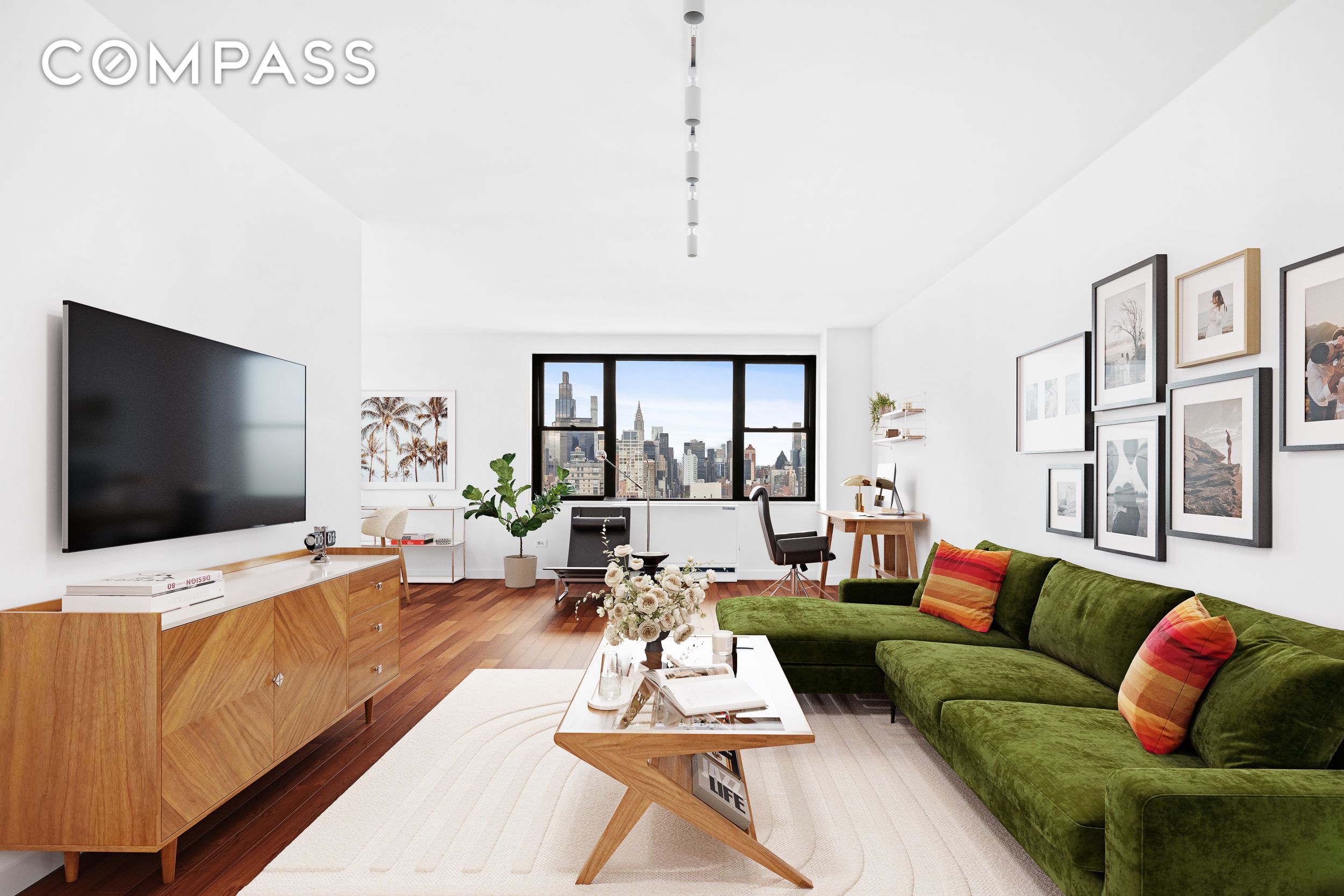 #1 photo, 201 E 17th Street, Gramercy Park , NY 10003