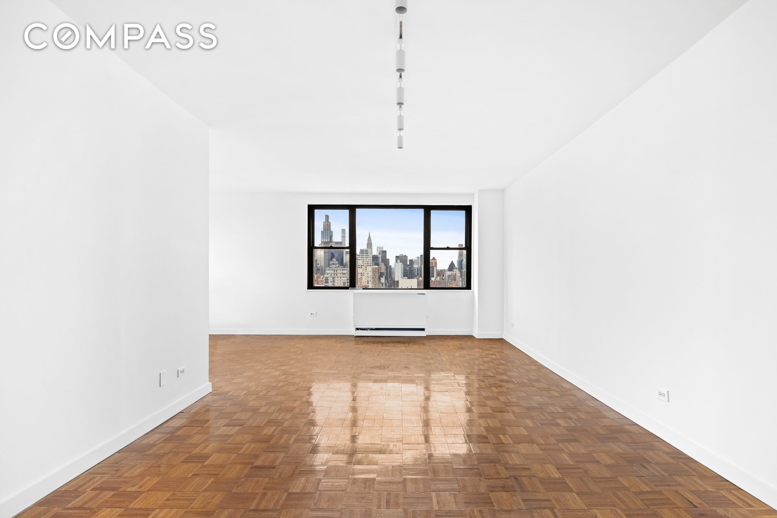 #12 photo, 201 E 17th Street, Gramercy Park , NY 10003