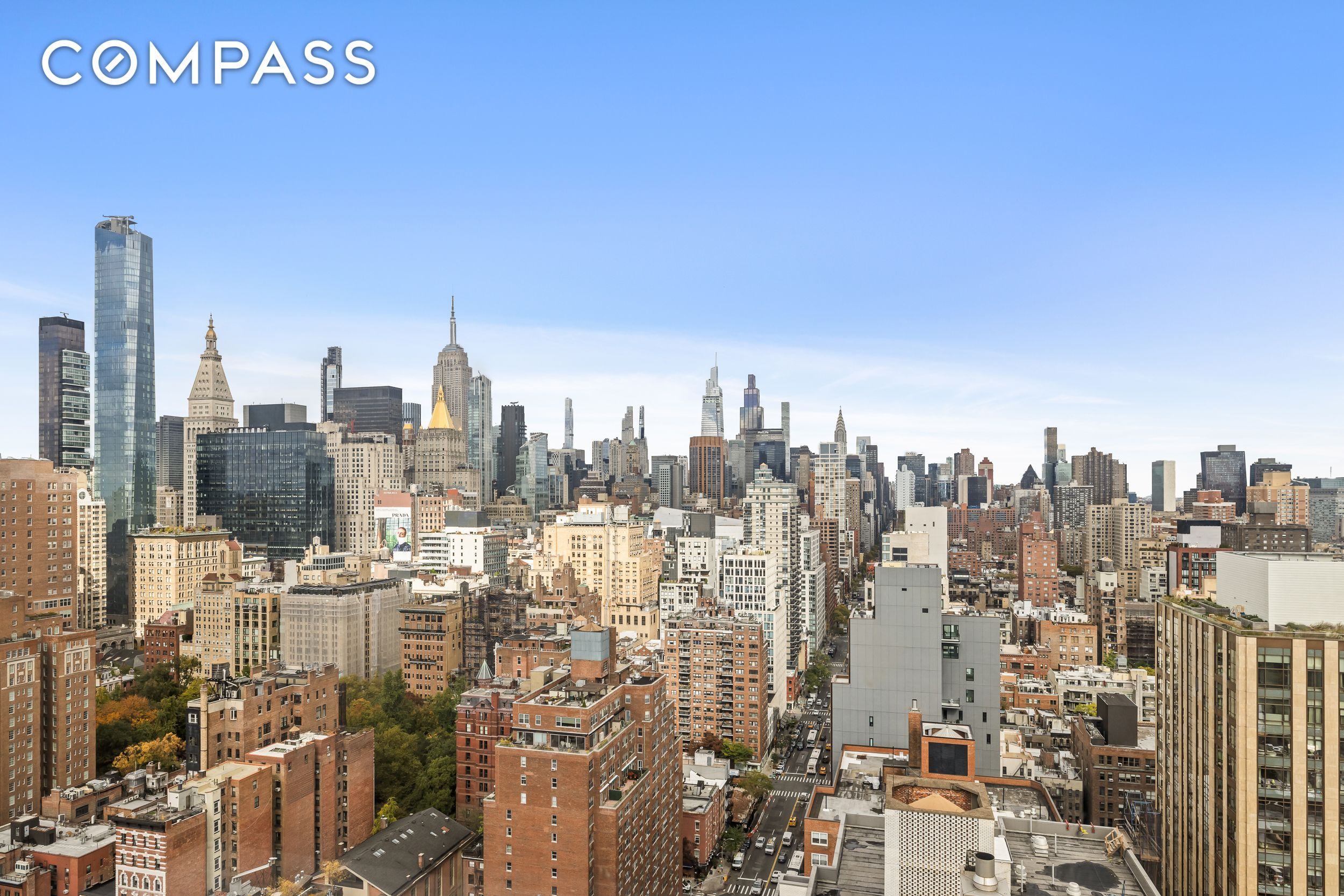 #5 photo, 201 E 17th Street, Gramercy Park , NY 10003