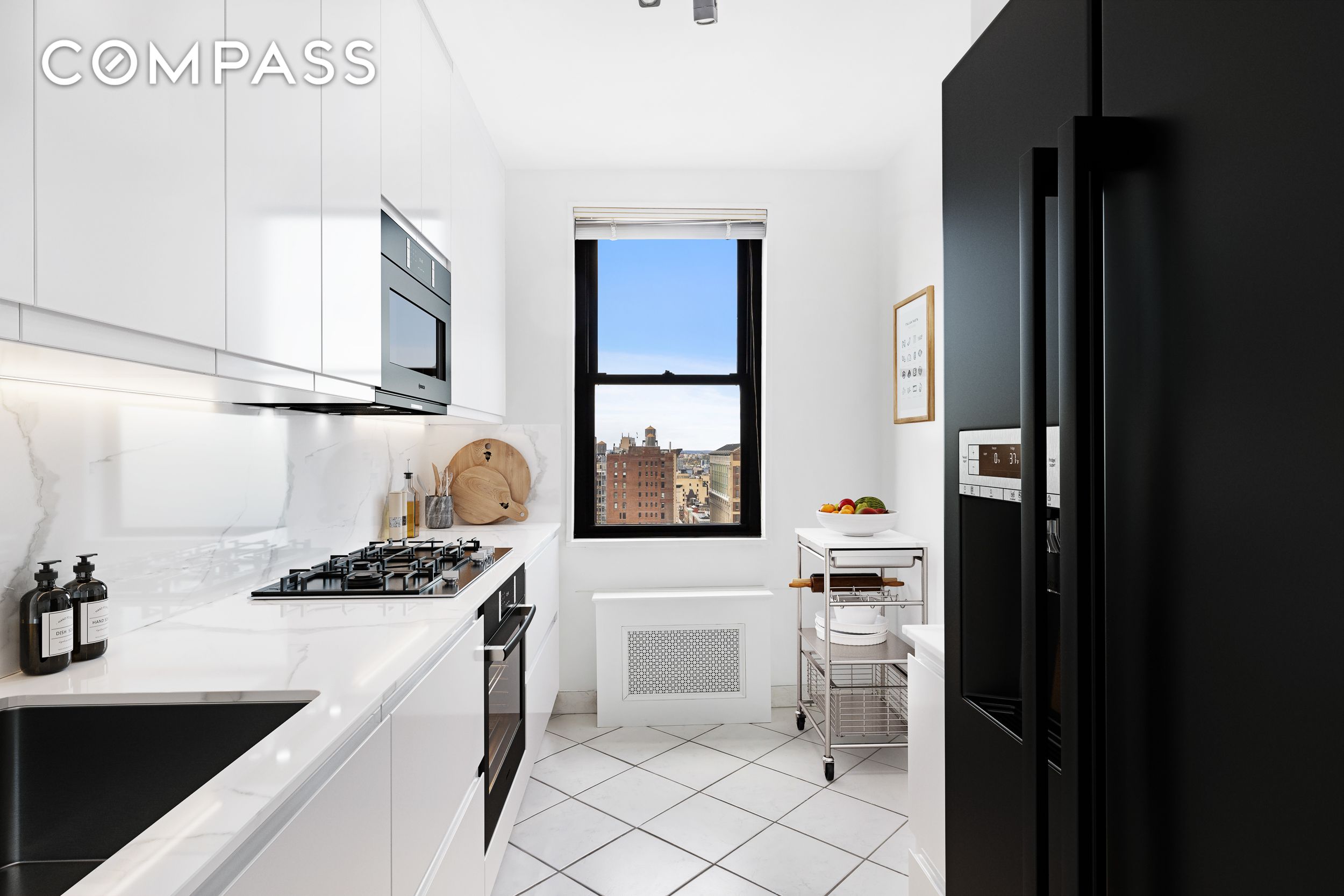 #6 photo, 201 E 17th Street, Gramercy Park , NY 10003