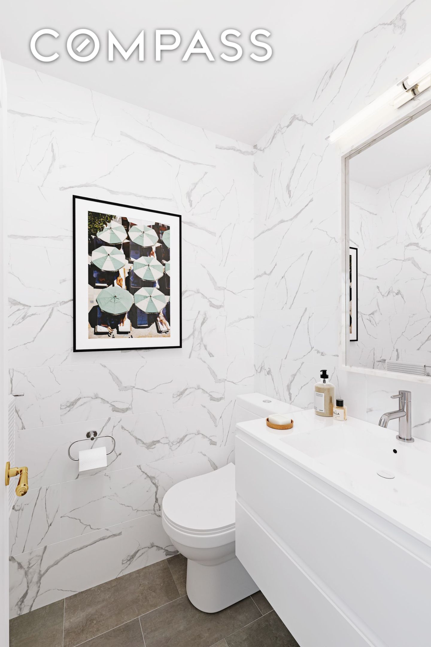 #7 photo, 201 E 17th Street, Gramercy Park , NY 10003