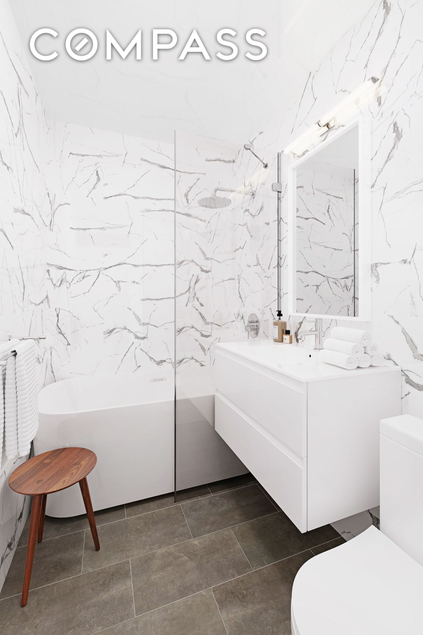 #9 photo, 201 E 17th Street, Gramercy Park , NY 10003