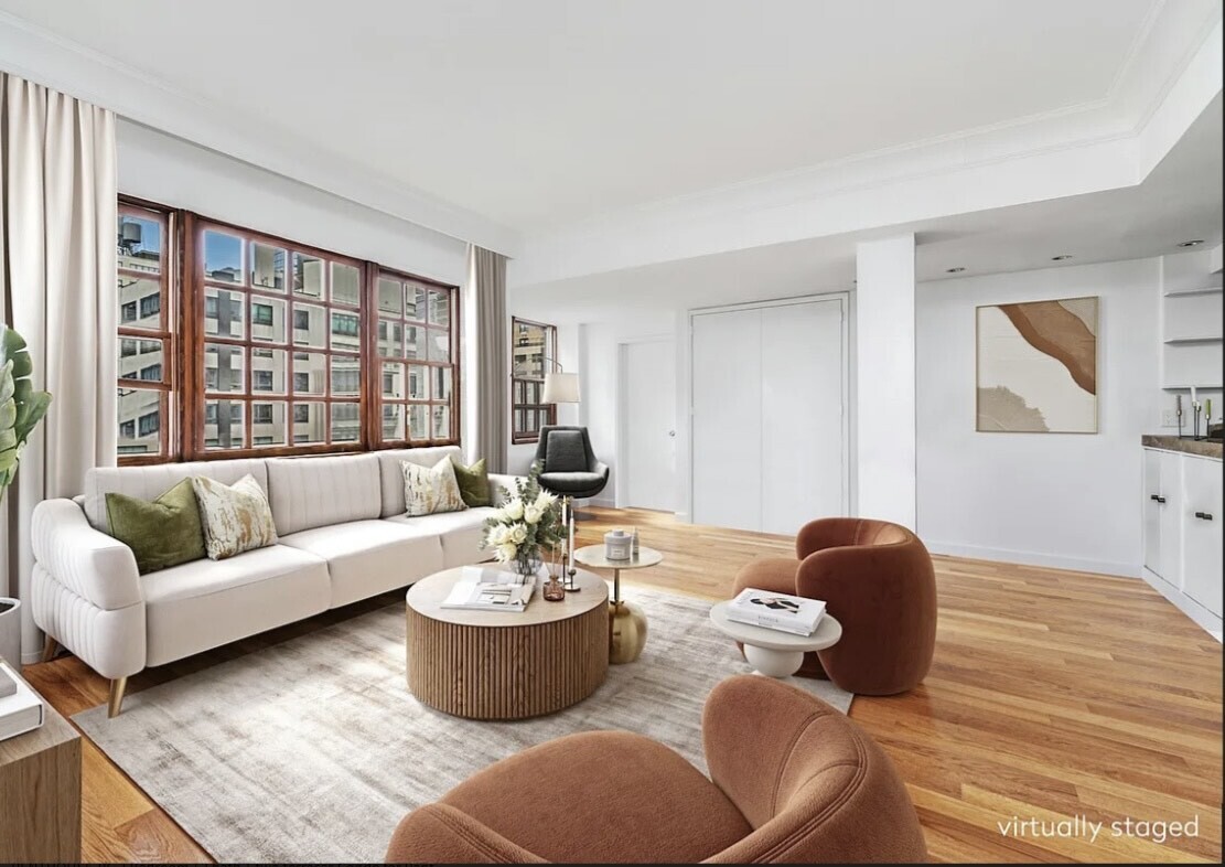 #10 photo, 321 E 48th Street, Turtle Bay , NY 10017