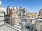 321 E 48th Street #PHBC 中城东区 Turtle Bay, NY