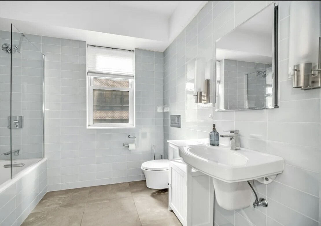 #4 photo, 321 E 48th Street, Turtle Bay , NY 10017