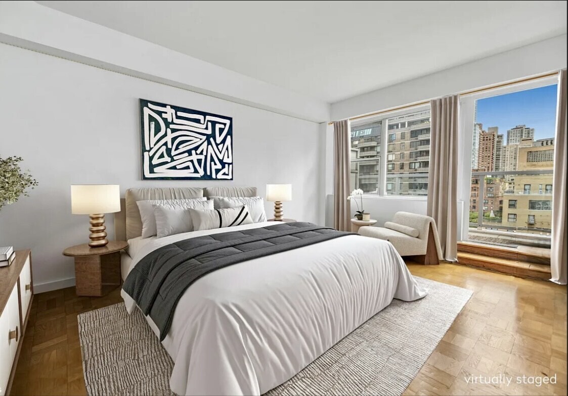 #8 photo, 321 E 48th Street, Turtle Bay , NY 10017