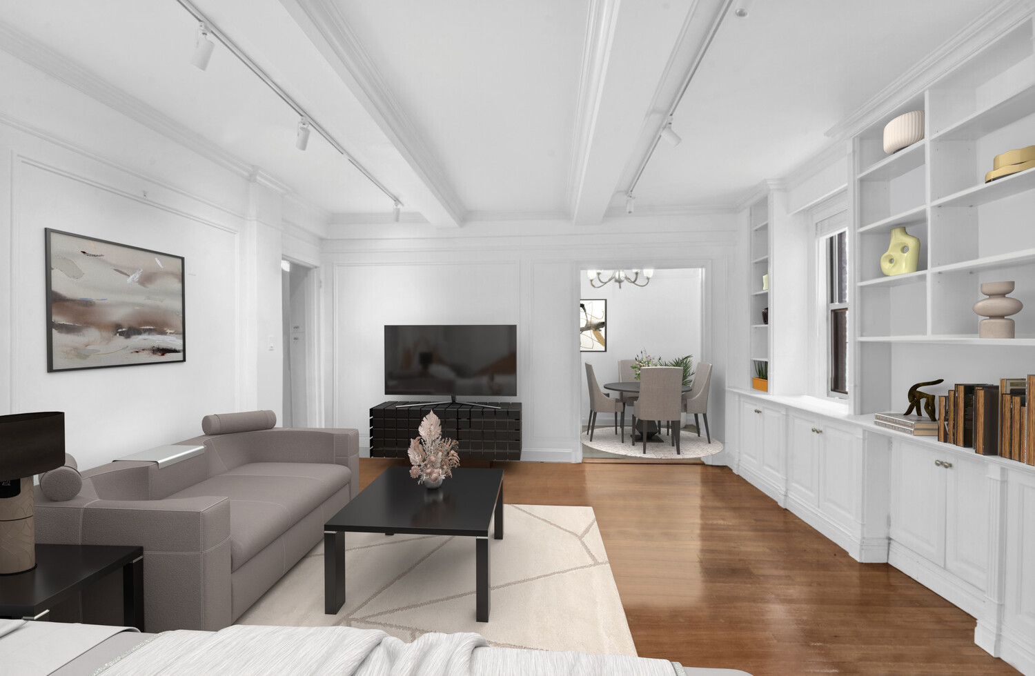 #1 photo, 155 E 49TH Street, Turtle Bay , NY 10017