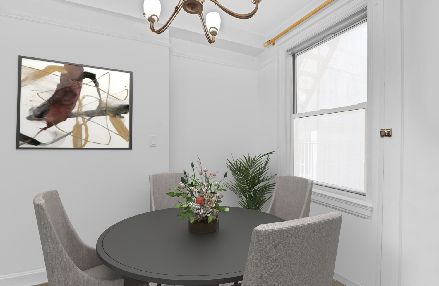 #4 photo, 155 E 49TH Street, Turtle Bay , NY 10017