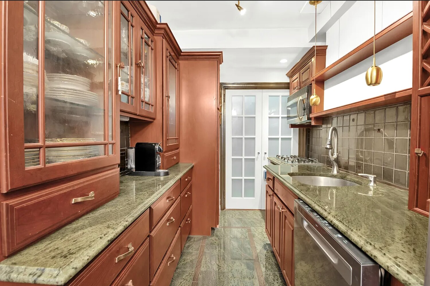 #7 photo, 155 E 49TH Street, Turtle Bay , NY 10017