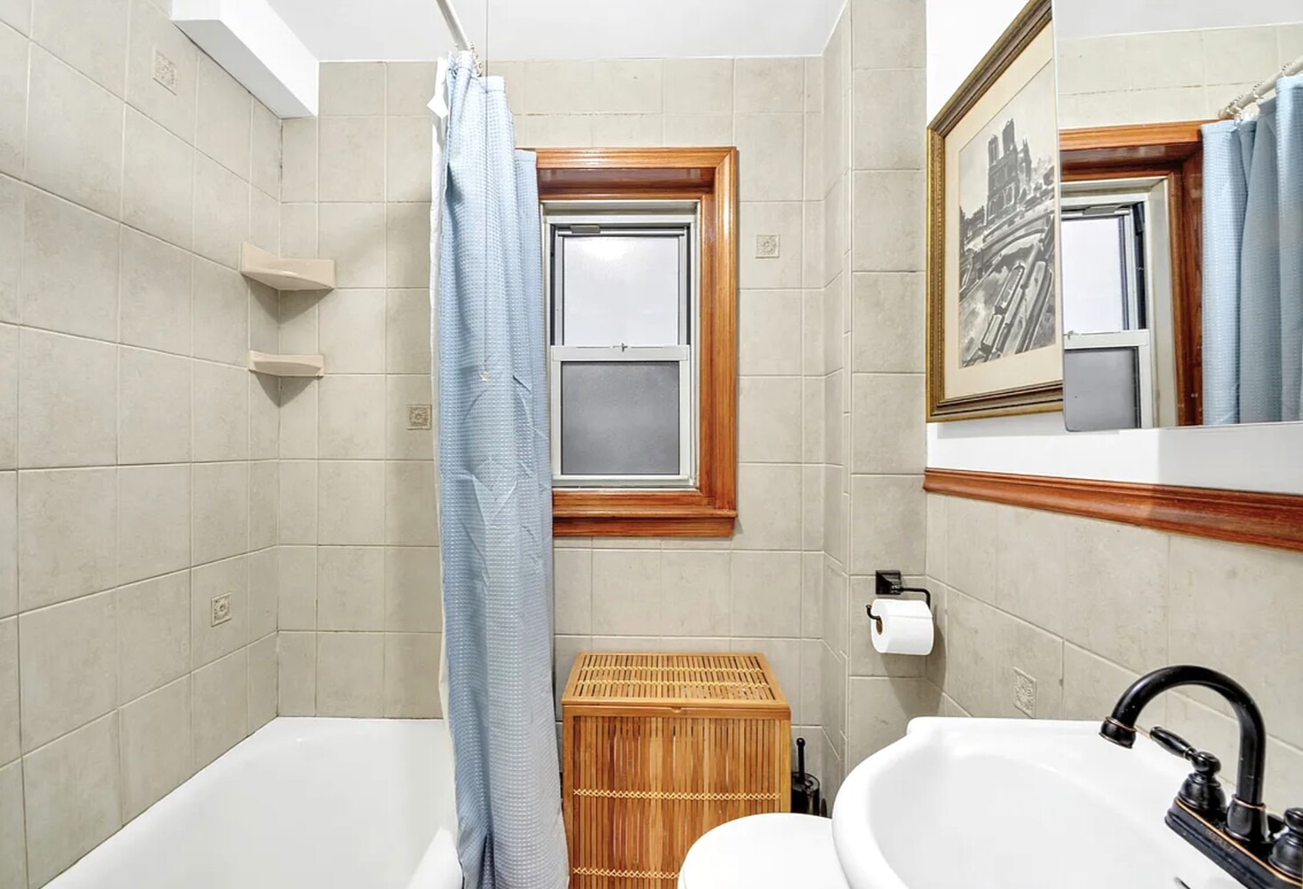 #8 photo, 155 E 49TH Street, Turtle Bay , NY 10017