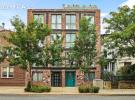449 Decatur Street #3A 布鲁克林 Bedford-Stuyvesant, NY