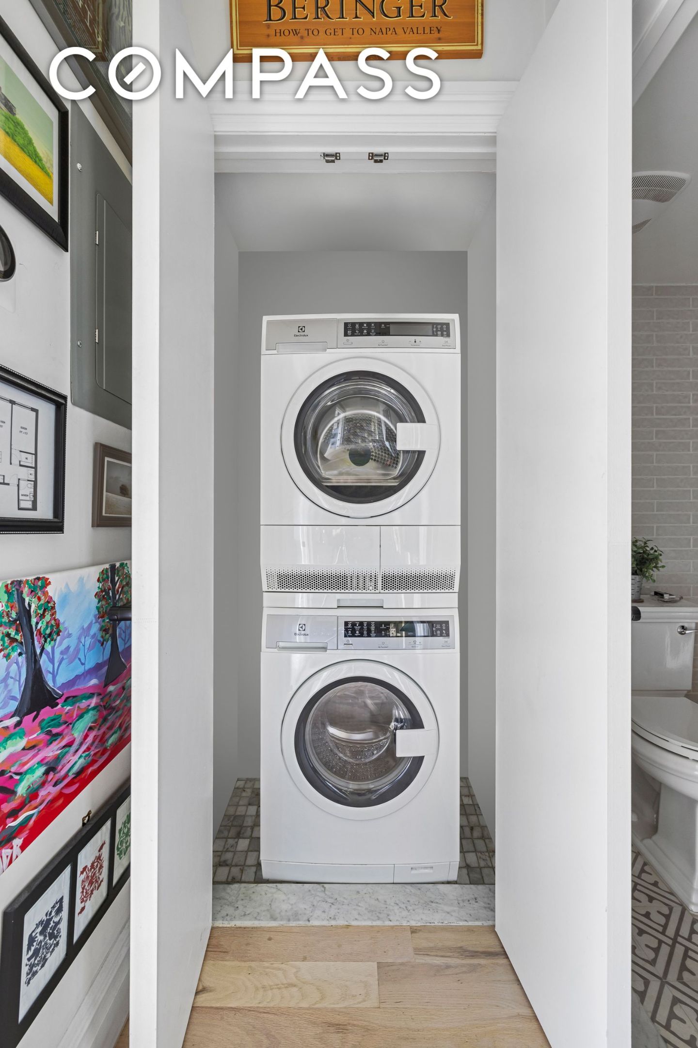 #8 photo, 449 Decatur Street, Bedford-Stuyvesant , NY 11233