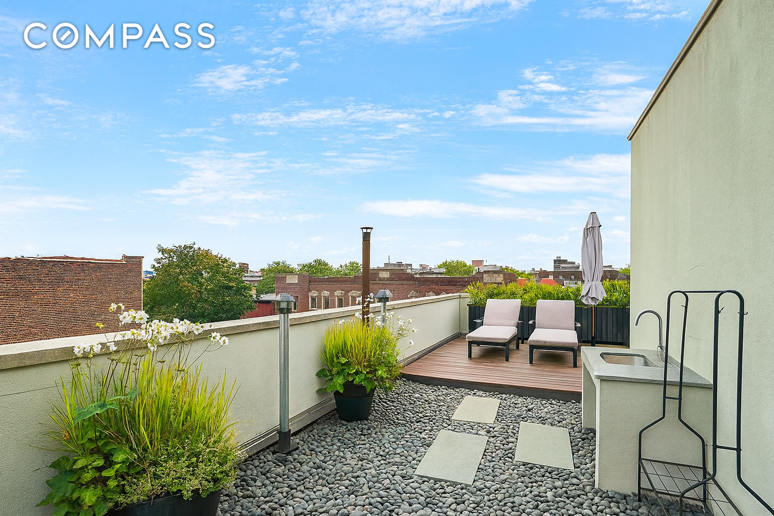 #9 photo, 449 Decatur Street, Bedford-Stuyvesant , NY 11233