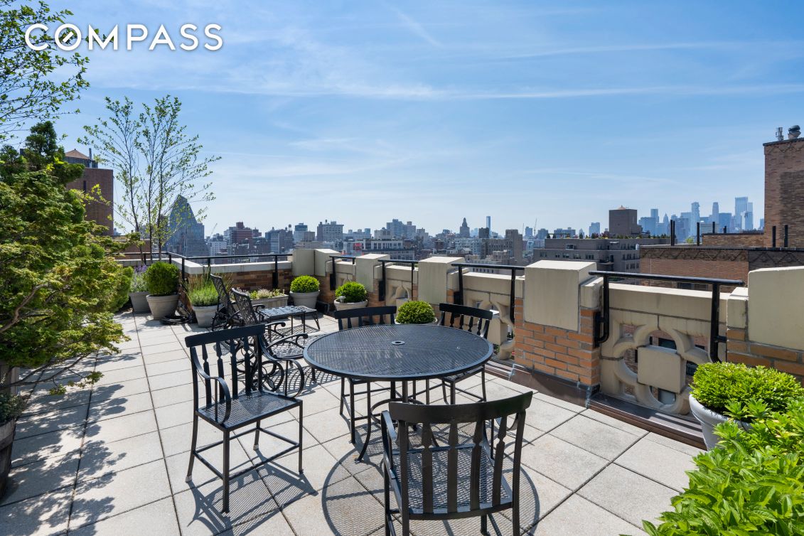 #10 photo, New York City, Chelsea , NY 10011