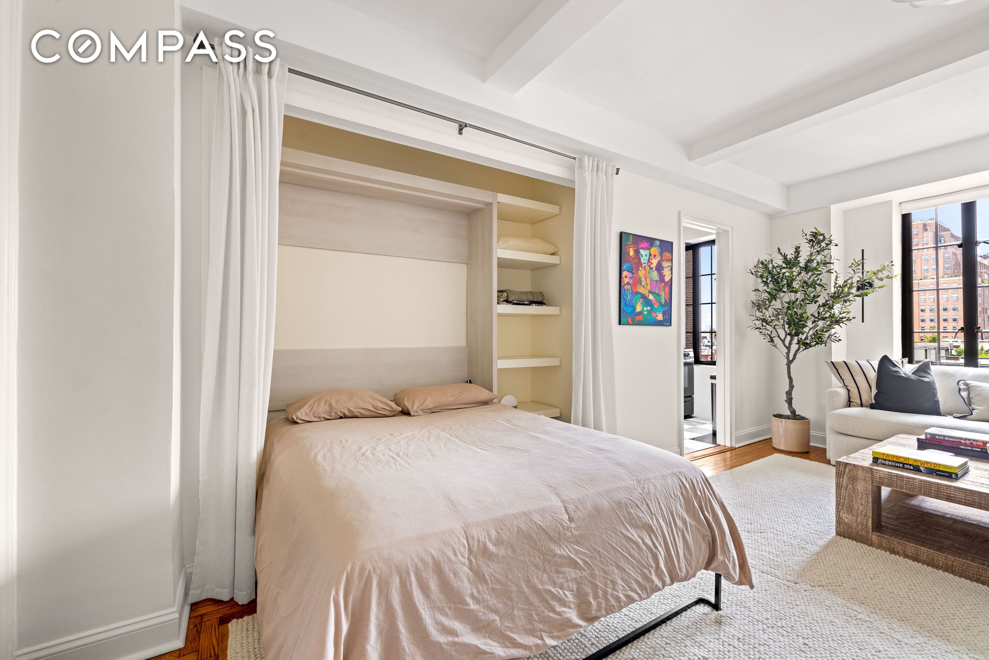 #4 photo, New York City, Chelsea , NY 10011